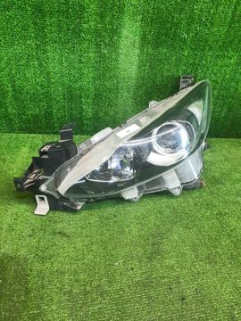 ФАРА НА MAZDA AXELA BM6FJ