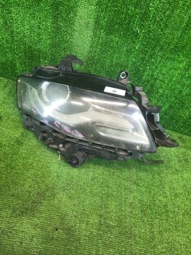 ФАРА НА AUDI A4 8K2