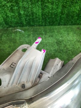 ФАРА НА TOYOTA ALLION NZT260