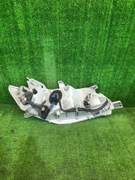 ФАРА НА TOYOTA ALLION NZT260