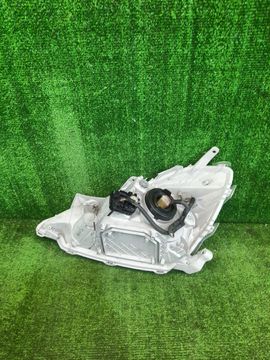 ФАРА НА TOYOTA ALLION ZZT240