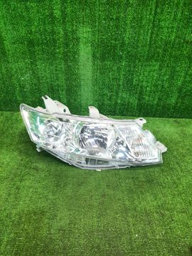ФАРА НА TOYOTA ALLION NZT260