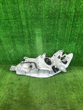 ФАРА НА TOYOTA ALLION NZT260