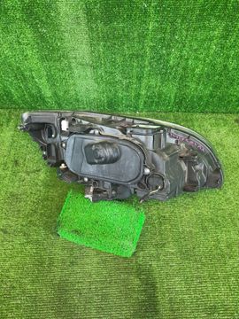 ФАРА НА VOLVO S60 FS44