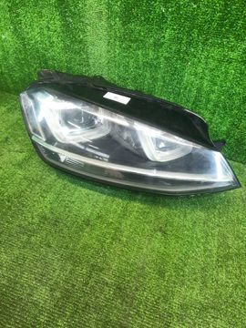 ФАРА НА VOLKSWAGEN GOLF 5G1