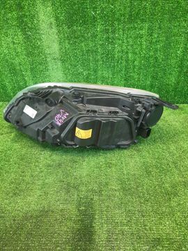ФАРА НА VOLVO V40 MV48