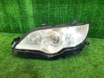 ФАРА НА SUBARU OUTBACK BPE