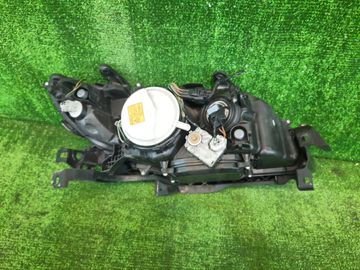 ФАРА НА SUBARU OUTBACK BPE