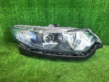 ФАРА НА HONDA ACCORD CW1