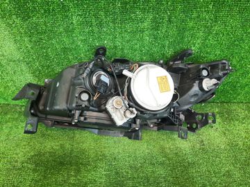 ФАРА НА SUBARU OUTBACK BPE