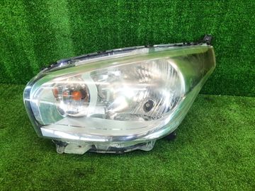 ФАРА НА NISSAN DAYZ B21W