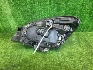 ФАРА НА VOLVO S60 FS48