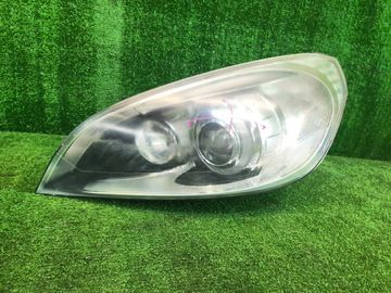 ФАРА НА VOLVO S60 FS48
