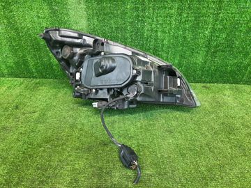 ФАРА НА VOLVO S60 FS48
