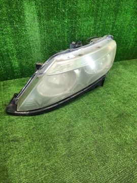 ФАРА НА HONDA AIRWAVE GJ1
