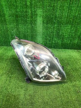 ФАРА НА SUZUKI SWIFT ZC71S