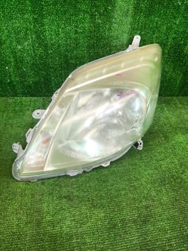 ФАРА НА TOYOTA PASSO SETTE M512E