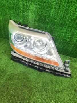ФАРА НА HONDA ELYSION RR5