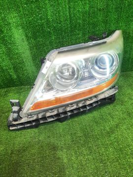 ФАРА НА HONDA ELYSION RR5
