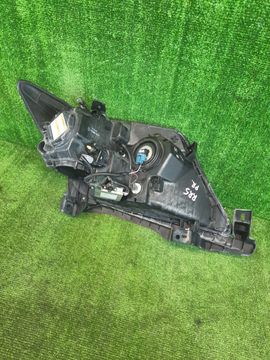 ФАРА НА HONDA ELYSION RR5
