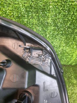ФАРА НА NISSAN X-TRAIL T30