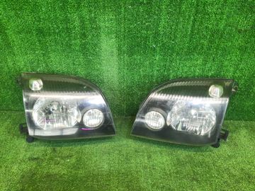 ФАРА НА NISSAN X-TRAIL T30