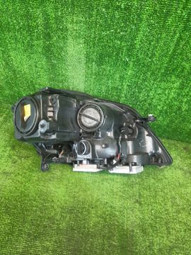 ФАРА НА MERCEDES-BENZ ML350 W164