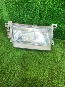ФАРА НА MAZDA BONGO FRIENDEE SGLR