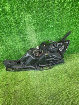 ФАРА НА MAZDA AXELA BK5P