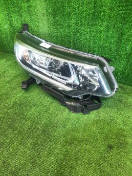 ФАРА НА HONDA FREED GB8