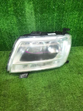 ФАРА НА SUZUKI ESCUDO TDA4W