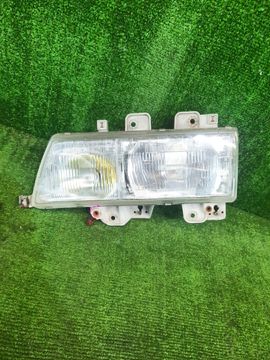 ФАРА НА ISUZU ELF NKR69
