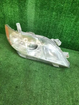ФАРА НА TOYOTA CAMRY ACV40