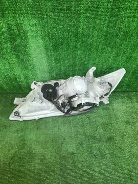 ФАРА НА TOYOTA CAMRY ACV40