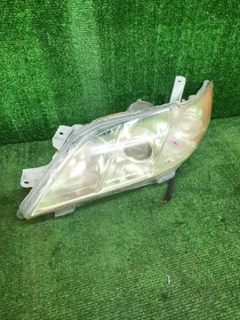 ФАРА НА TOYOTA CAMRY ACV40