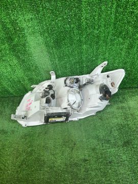 ФАРА НА TOYOTA COROLLA  AXIO NZE141