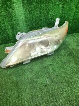 ФАРА НА TOYOTA CAMRY ACV40