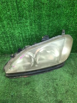 ФАРА НА HONDA AVANCIER TA1