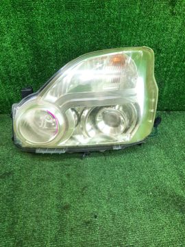 ФАРА НА NISSAN X-TRAIL T31