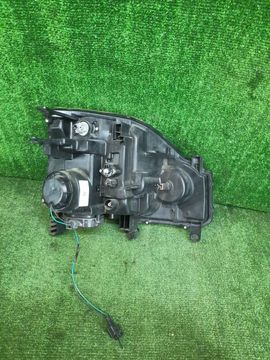 ФАРА НА NISSAN X-TRAIL T31