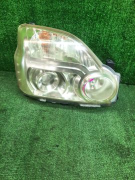 ФАРА НА NISSAN X-TRAIL T31