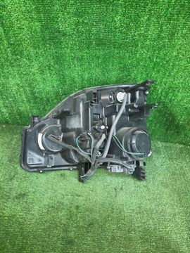 ФАРА НА NISSAN X-TRAIL T31