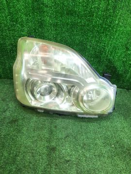 ФАРА НА NISSAN X-TRAIL T31