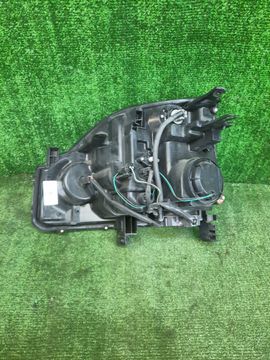 ФАРА НА NISSAN X-TRAIL T31