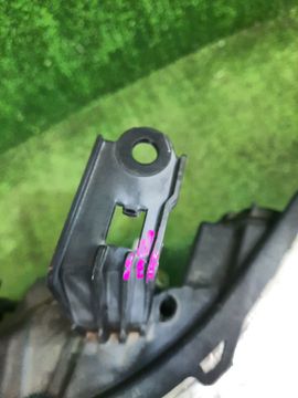 ФАРА НА HONDA STEPWGN RK5