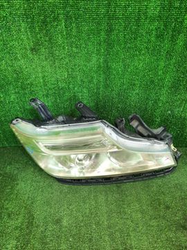 ФАРА НА HONDA STEPWGN RK5