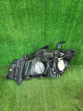 ФАРА НА HONDA STEPWGN RK5