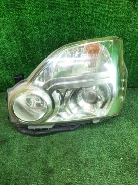 ФАРА НА NISSAN X-TRAIL T31