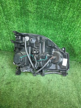 ФАРА НА NISSAN X-TRAIL T31