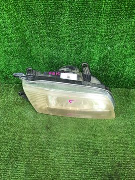 ФАРА НА NISSAN SUNNY B15